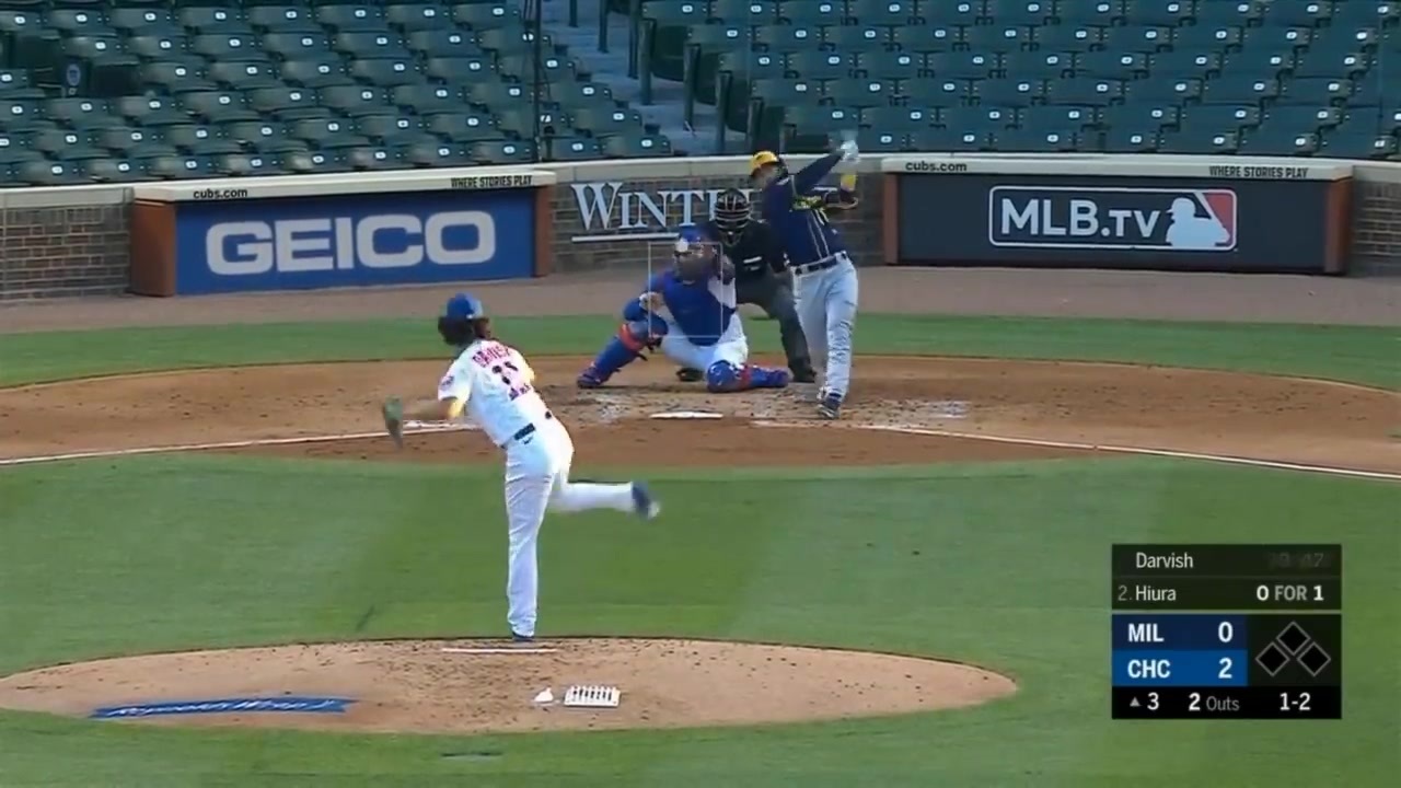 人気の 大リーグボール 動画 31本 ニコニコ動画