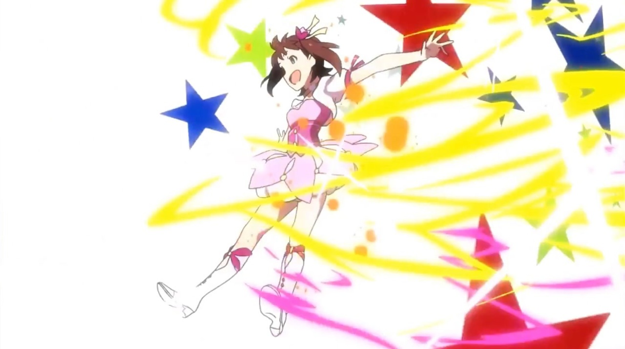 人気の Change 動画 1 054本 ニコニコ動画