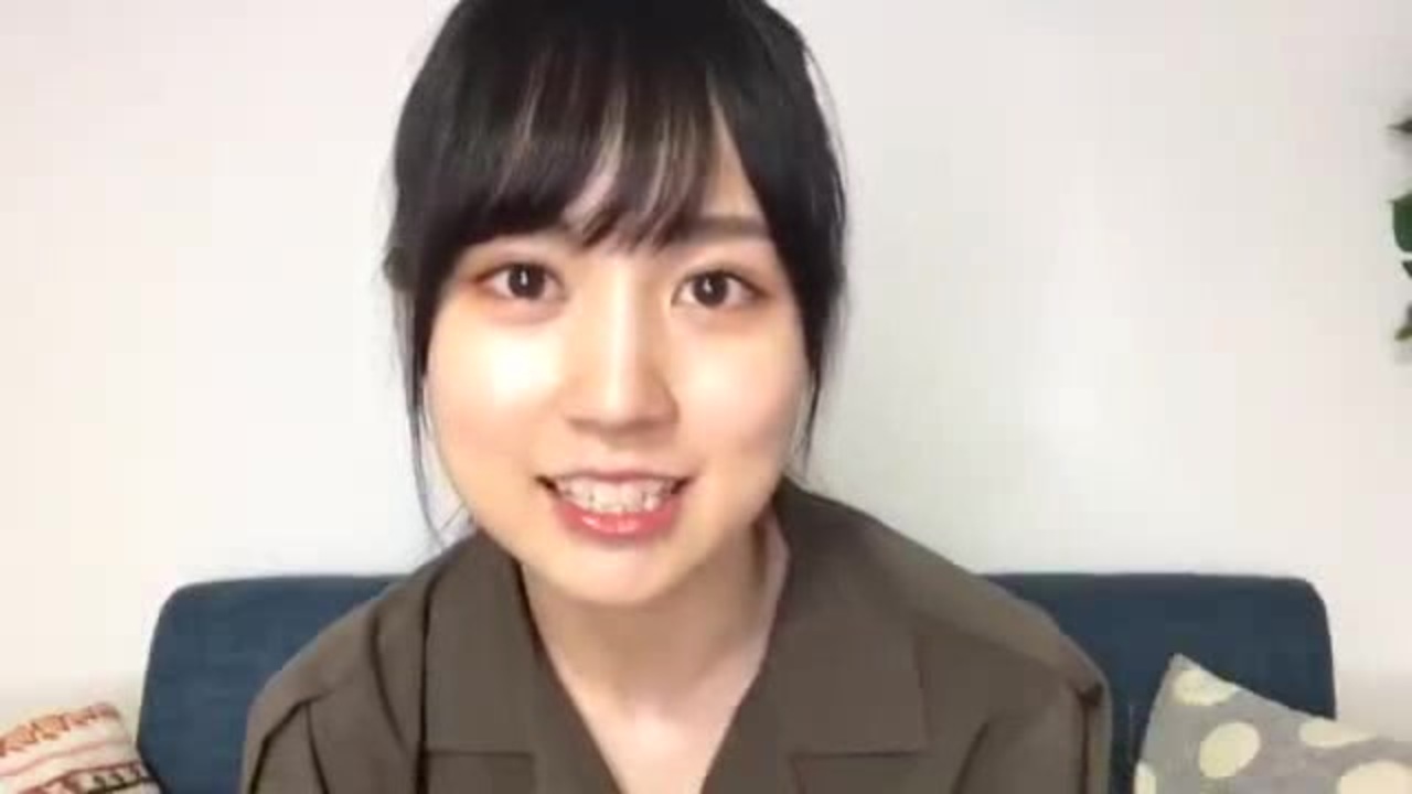 賀喜遥香ショールーム集 全26件 ルテーさんのシリーズ ニコニコ動画