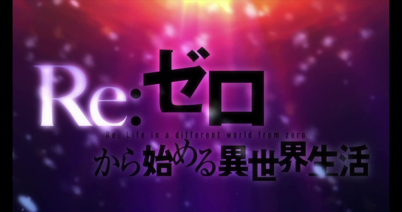 人気の Paradisus Paradoxum 動画 5本 ニコニコ動画