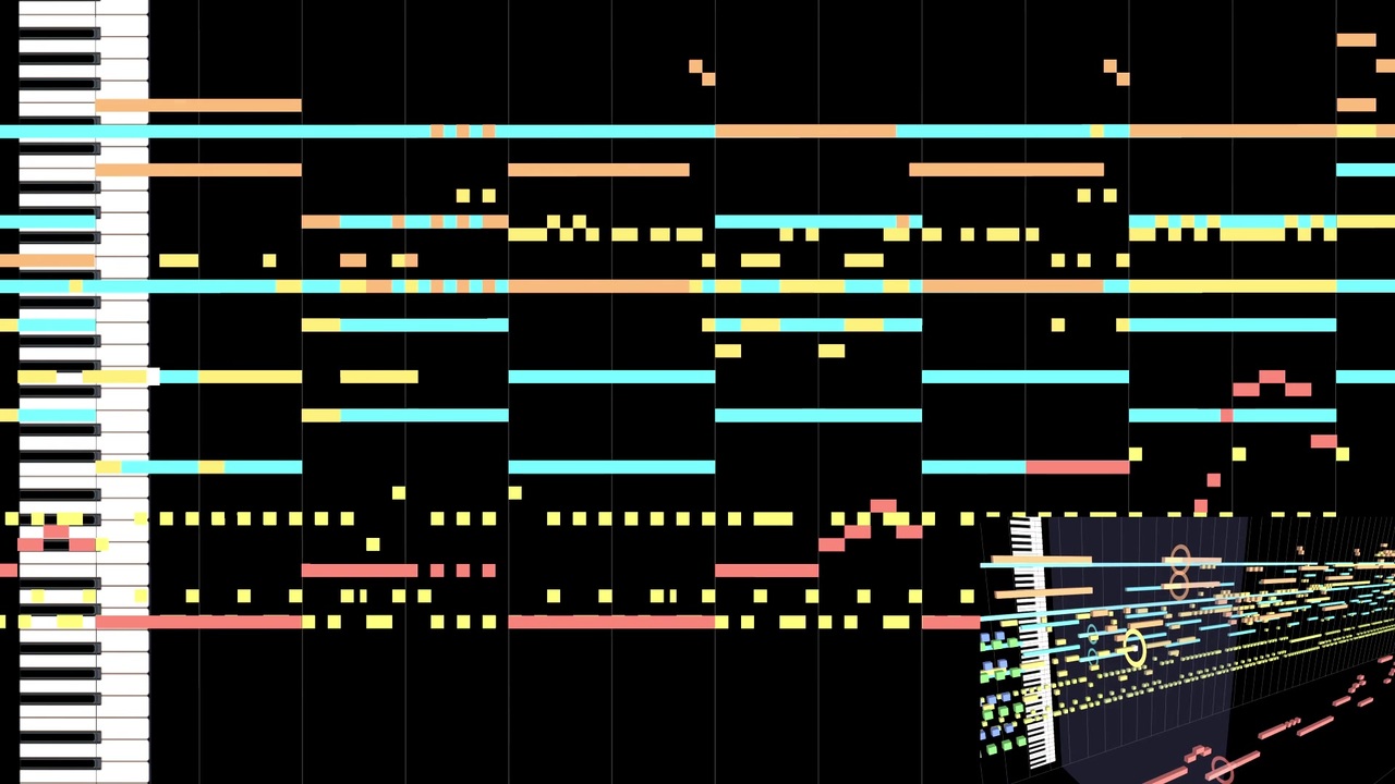 人気の Gate 自衛隊 彼の地にて 斯く戦えり 動画 85本 ニコニコ動画