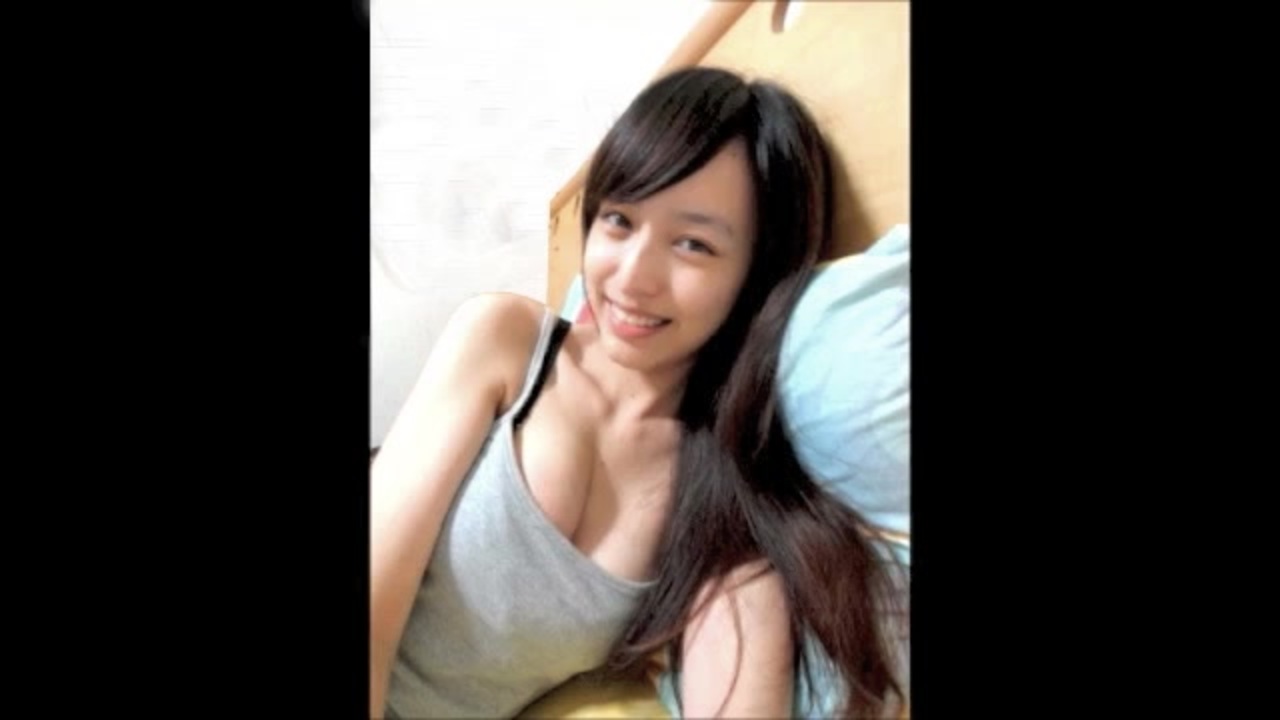 橋本環奈 広瀬すず ニコニコ動画