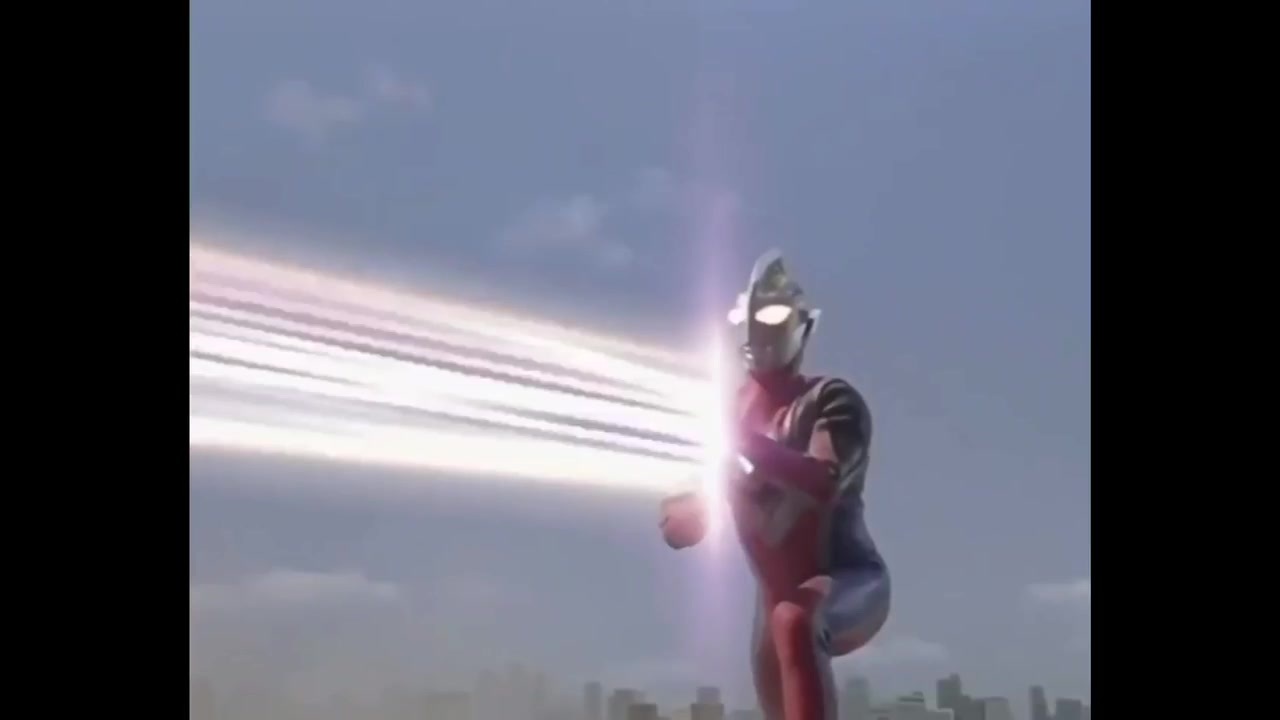 人気の ウルトラマン ウルトラマンガイア 動画 285本 ニコニコ動画