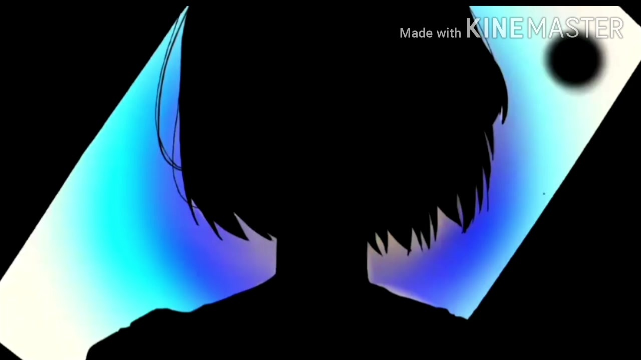 人気の 我々だmad 動画 2 068本 21 ニコニコ動画