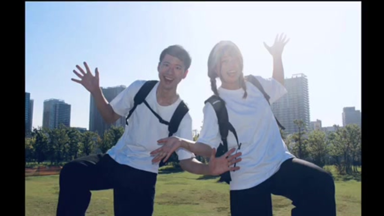 人気の パオパオチャンネル 動画 96本 2 ニコニコ動画