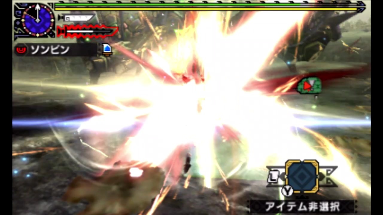 人気の Mhxx 動画 6 843本 4 ニコニコ動画