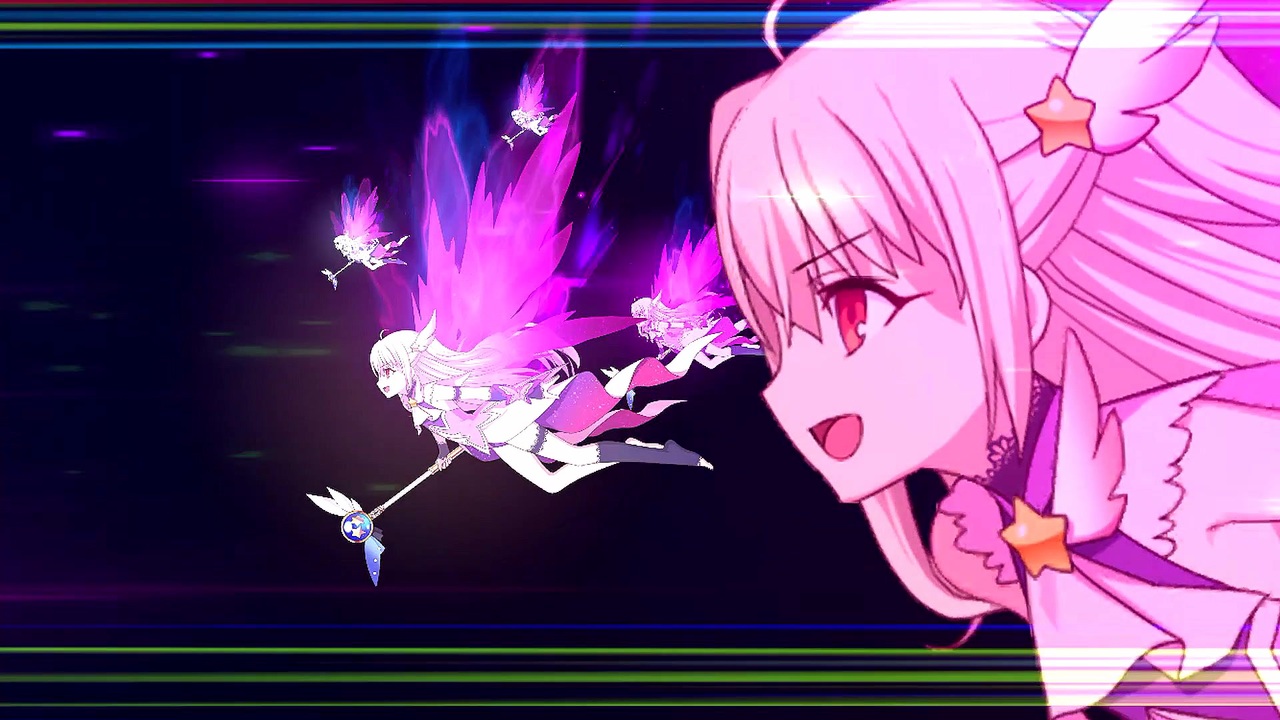 人気の ランサーが死んだ 動画 214本 5 ニコニコ動画