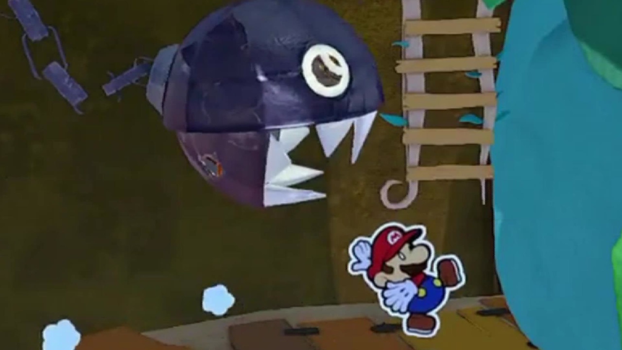 人気の ゲームオーバー集 動画 30本 ニコニコ動画