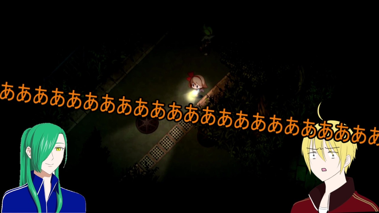 人気の にっかり青江 刀剣乱舞 動画 3 017本 5 ニコニコ動画