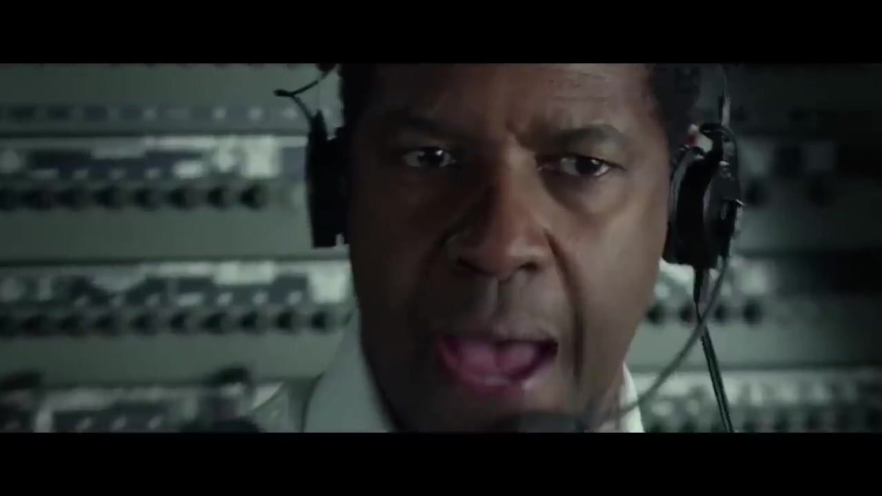 人気の Interstellar 動画 15本 ニコニコ動画
