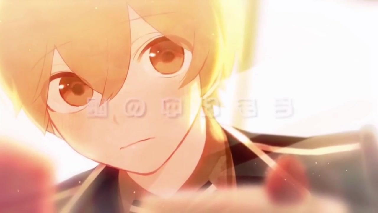 立体音響 Sosです るぅと ニコニコ動画