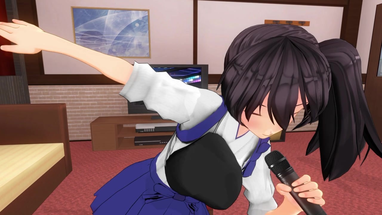 ｃｏｍ３ｄ２ 全303件 腐犬さんのシリーズ ニコニコ動画