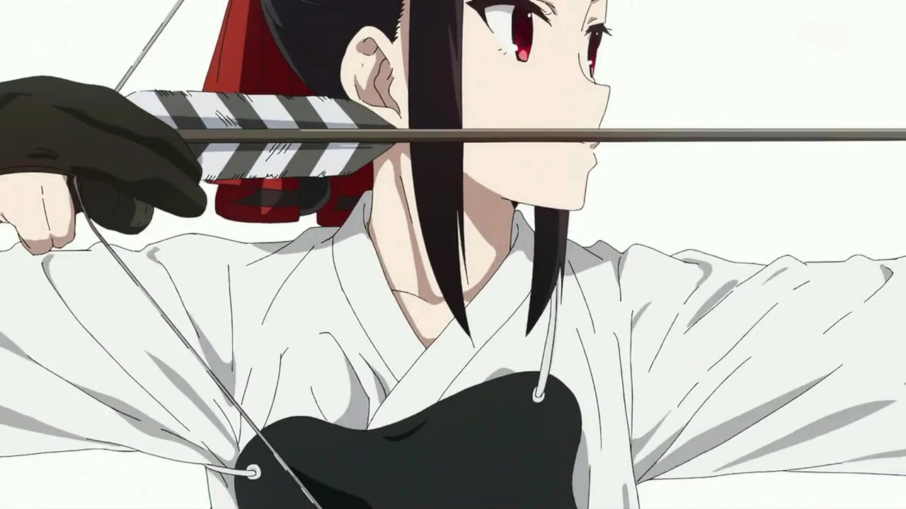 人気の 銀河烈風バクシンガー 銀河旋風ブライガー 動画 28本 ニコニコ動画