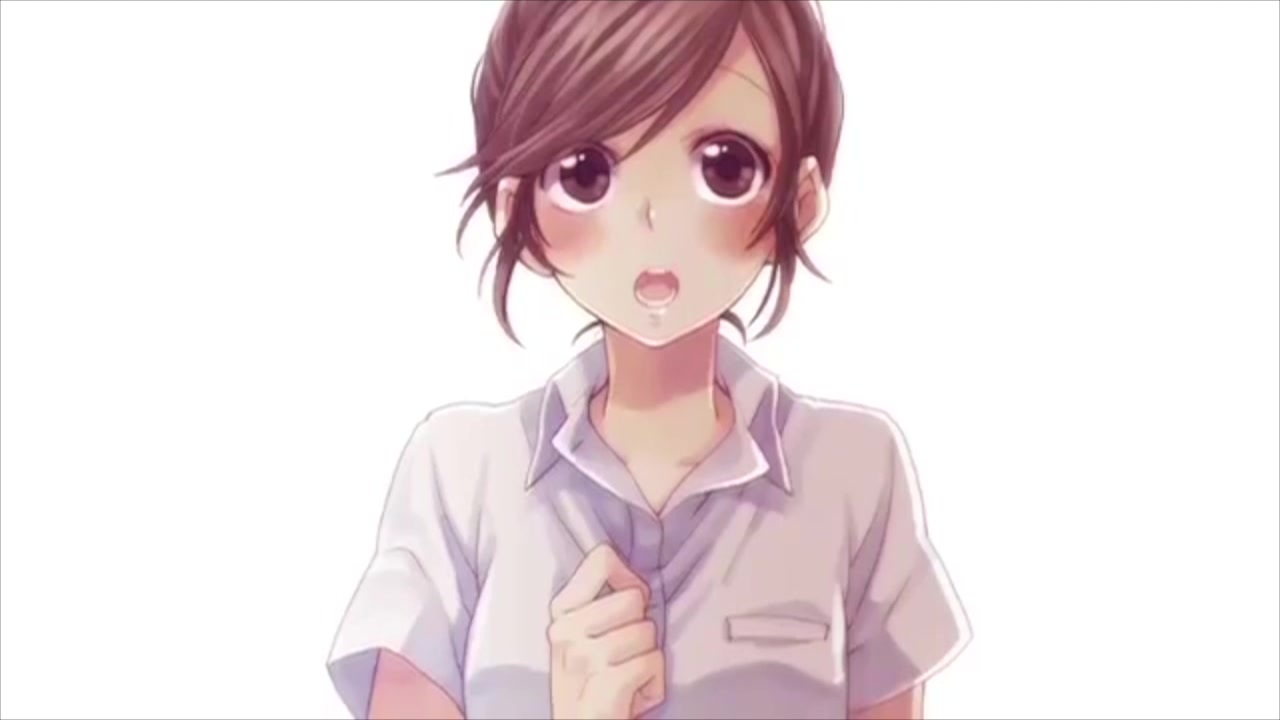 人気の Honeyworks 告白予行練習 動画 352本 ニコニコ動画