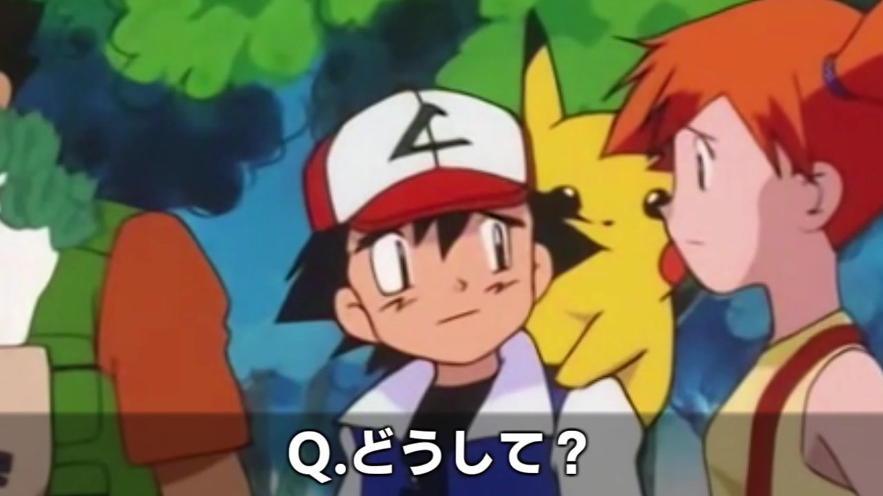 人気の ソーセージがない 動画 25本 ニコニコ動画