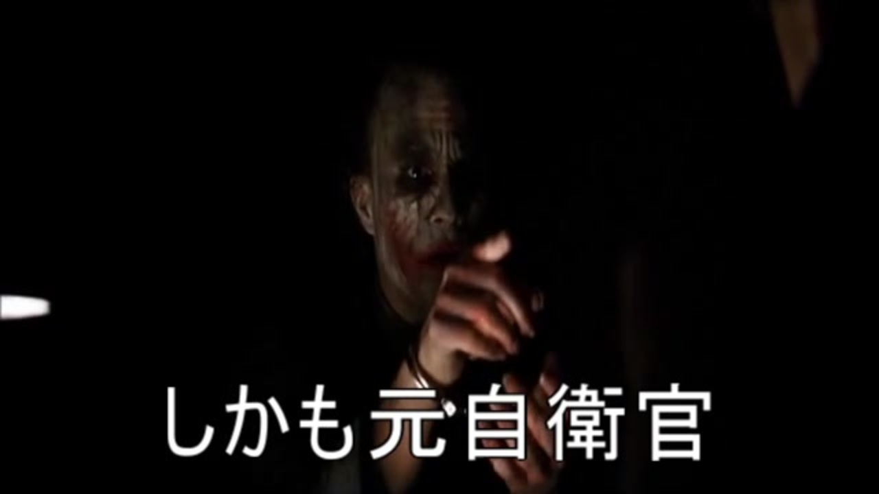 人気の サラエボ事件 動画 24本 ニコニコ動画