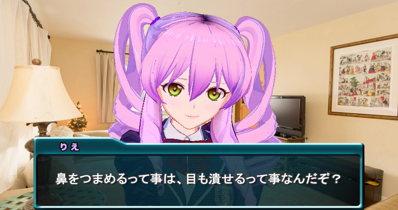人気の 無頼伝涯 動画 107本 2 ニコニコ動画