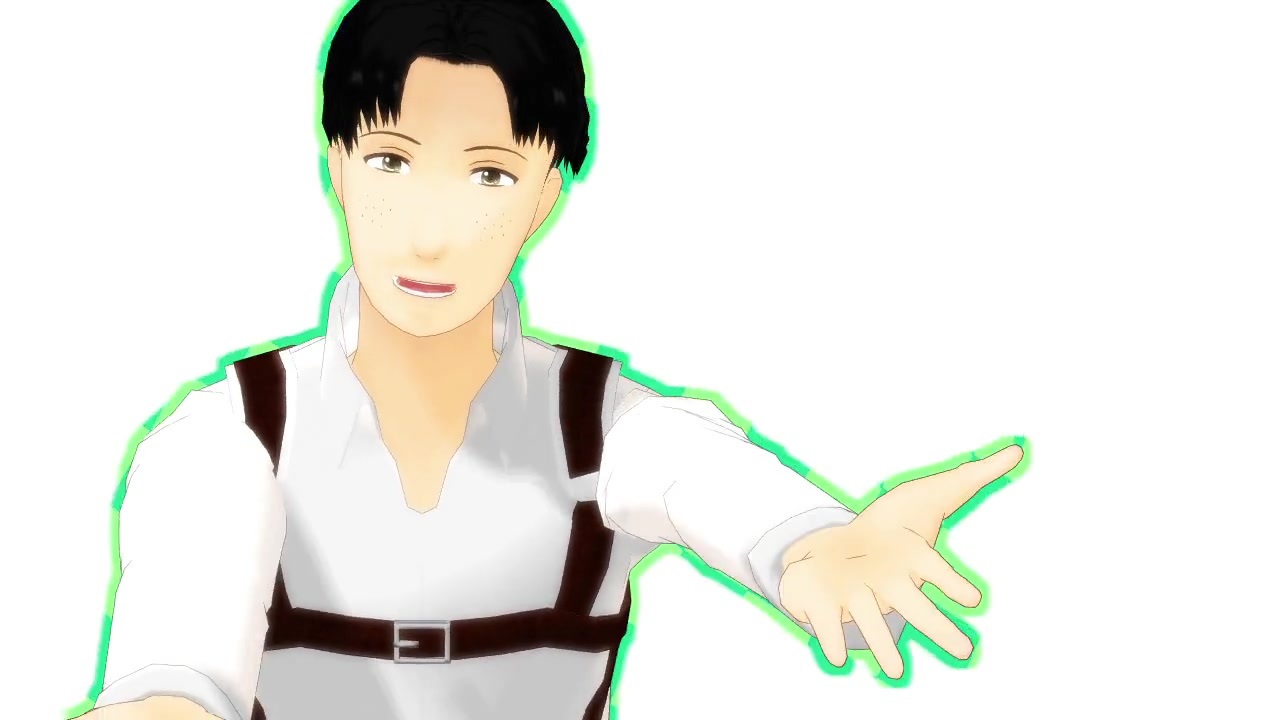 人気の ﾏﾙｺ ﾎﾞｯﾄ 動画 974本 2 ニコニコ動画