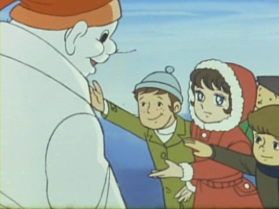 若草のシャルロット 全30件 Dアニメストア ニコニコ支店のシリーズ ニコニコ動画