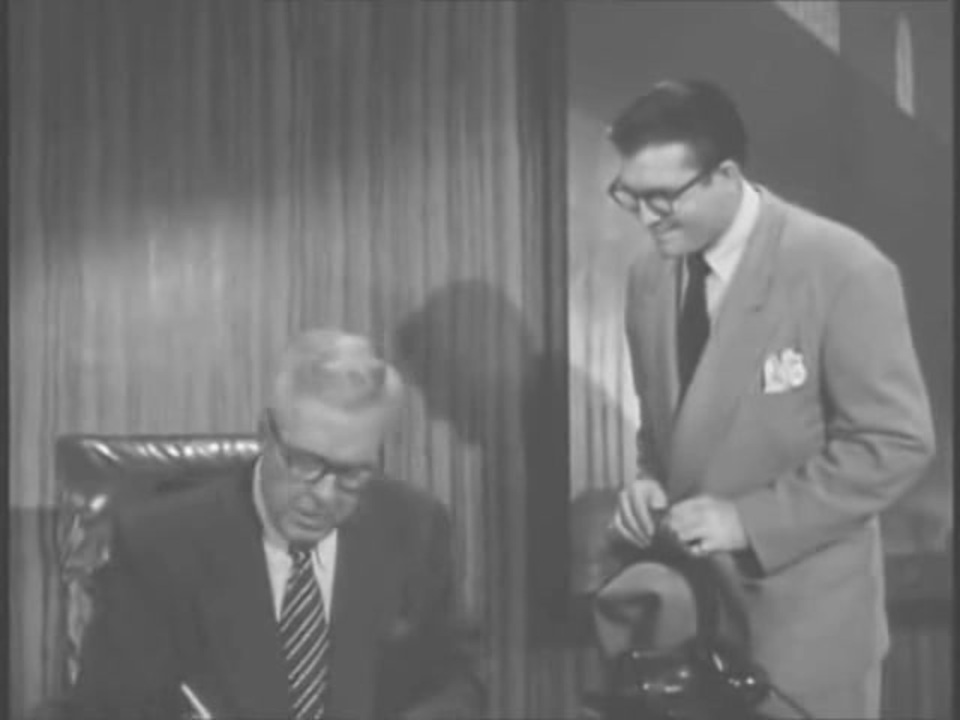 人気の ジョージ リーブス 動画 4本 ニコニコ動画