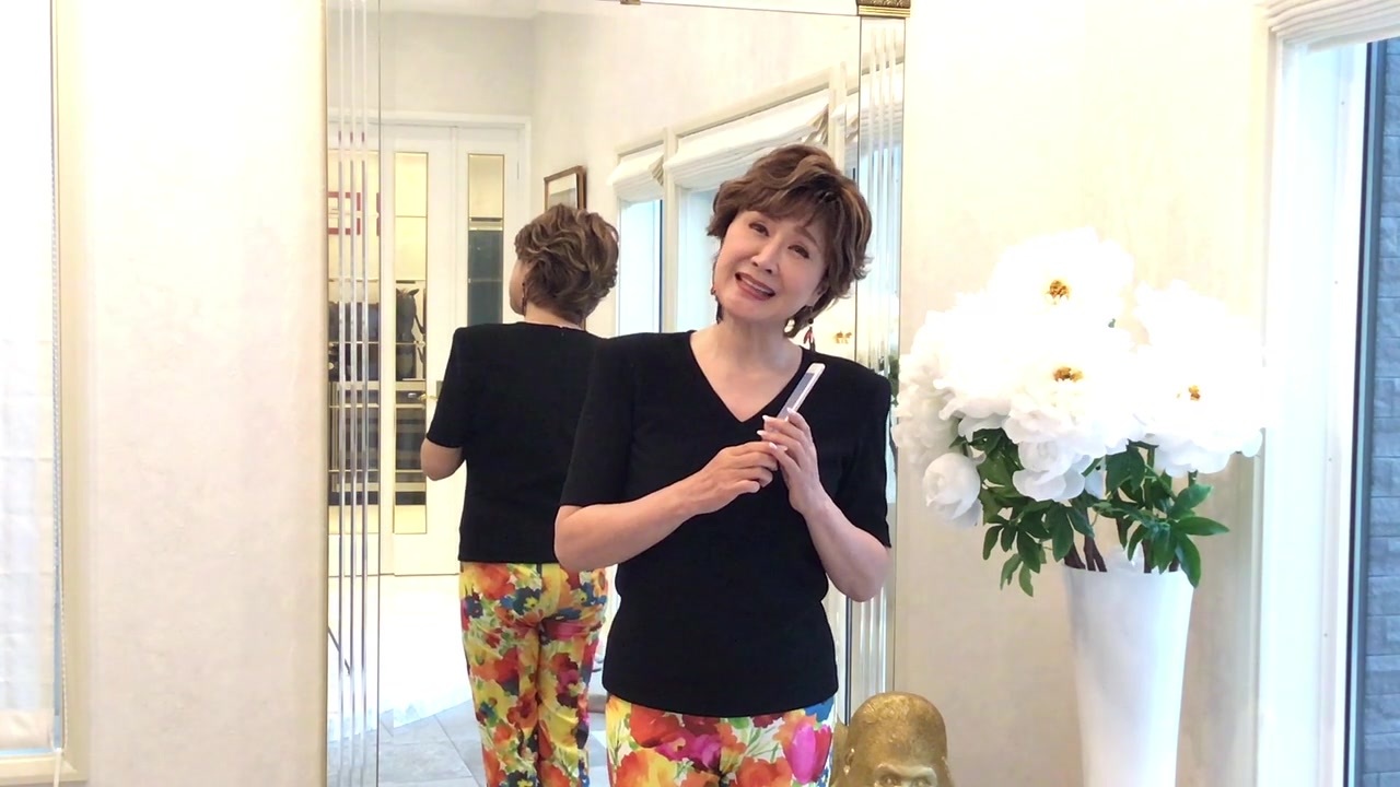 人気の オトナ帝国の逆襲 動画 92本 ニコニコ動画