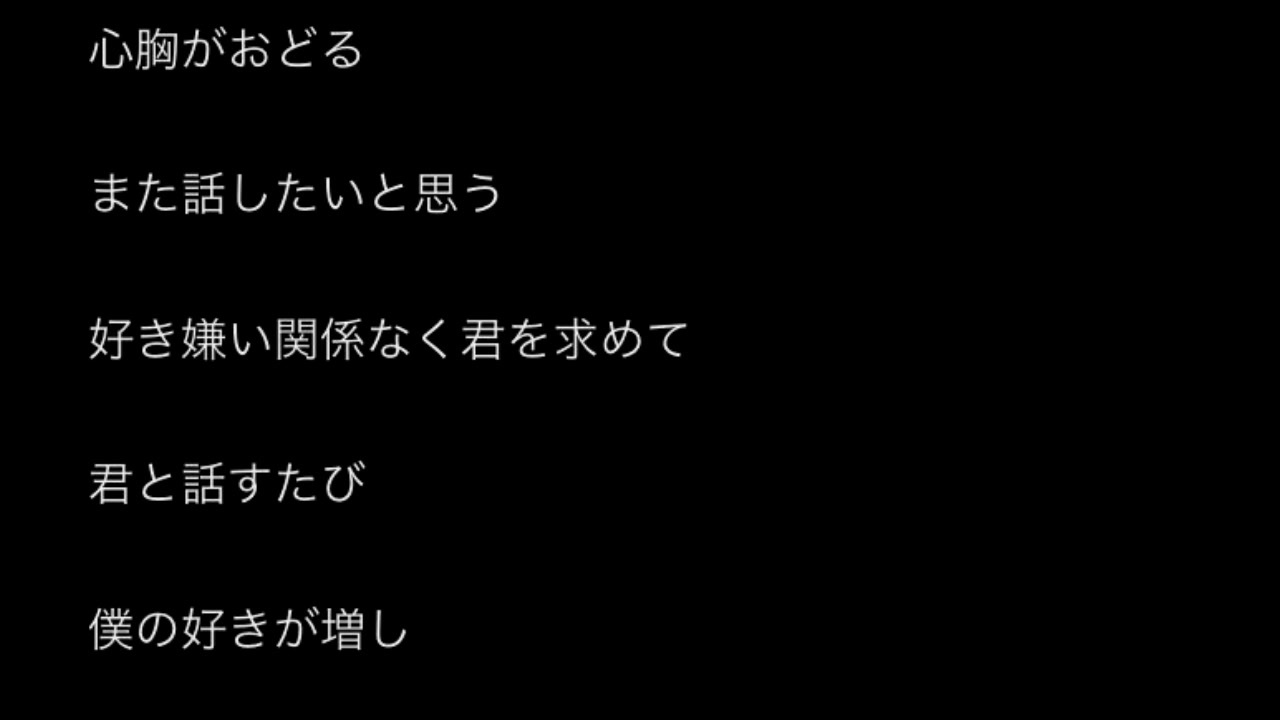 ピタゴラスイッチの替え歌wwwwwww ニコニコ動画