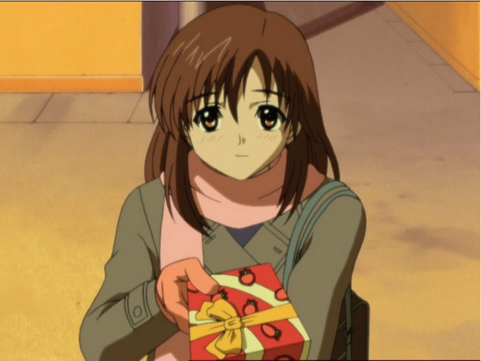 人気の いちご100 動画 362本 2 ニコニコ動画