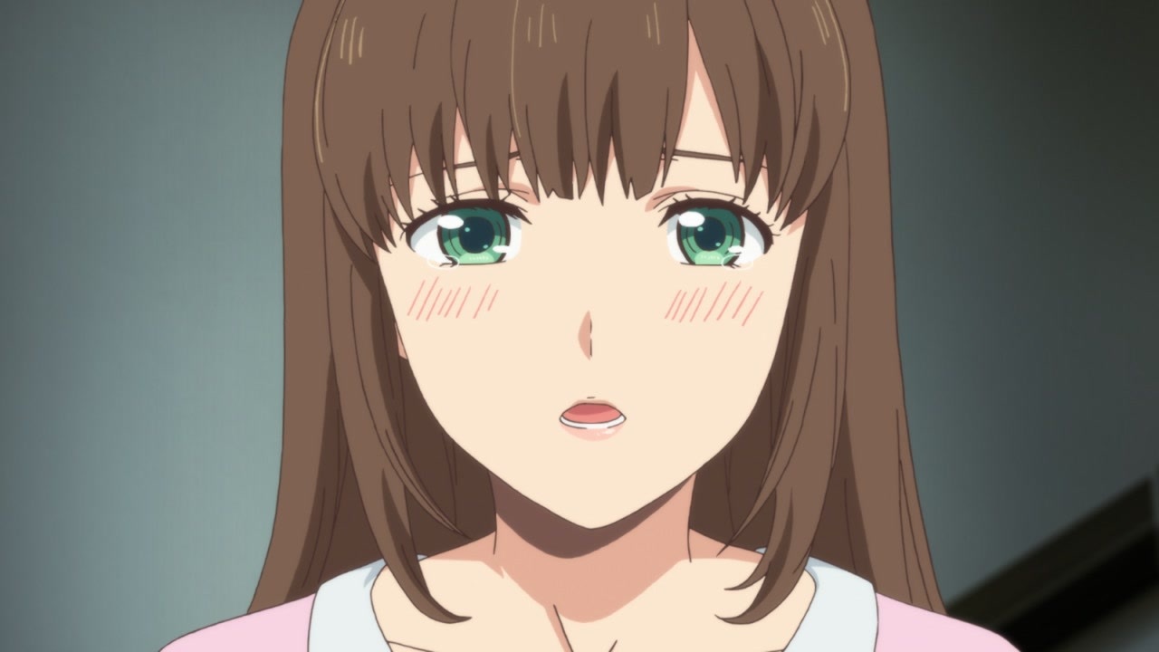 人気の ドメスティックな彼女 動画 112本 ニコニコ動画