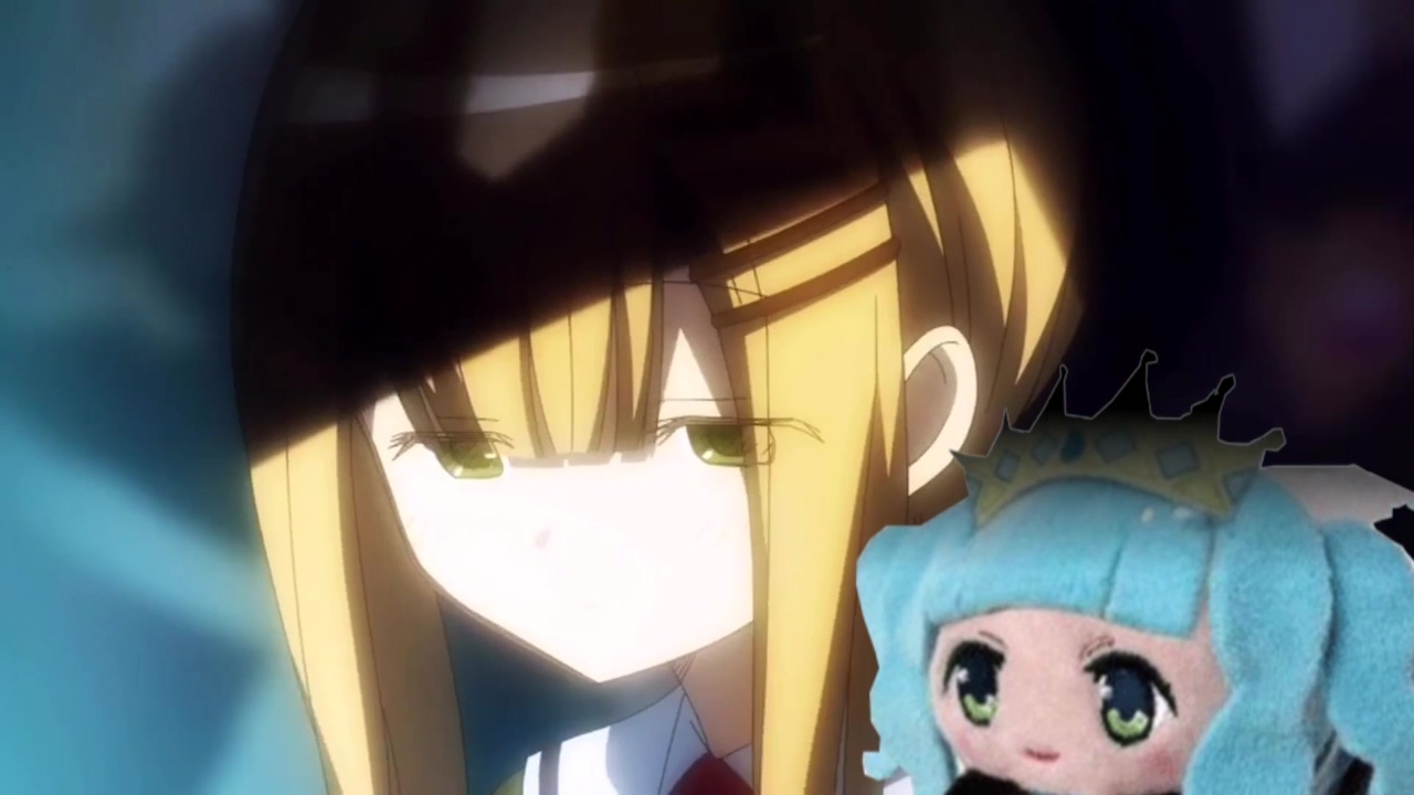 人気の 二葉さな 動画 29本 ニコニコ動画