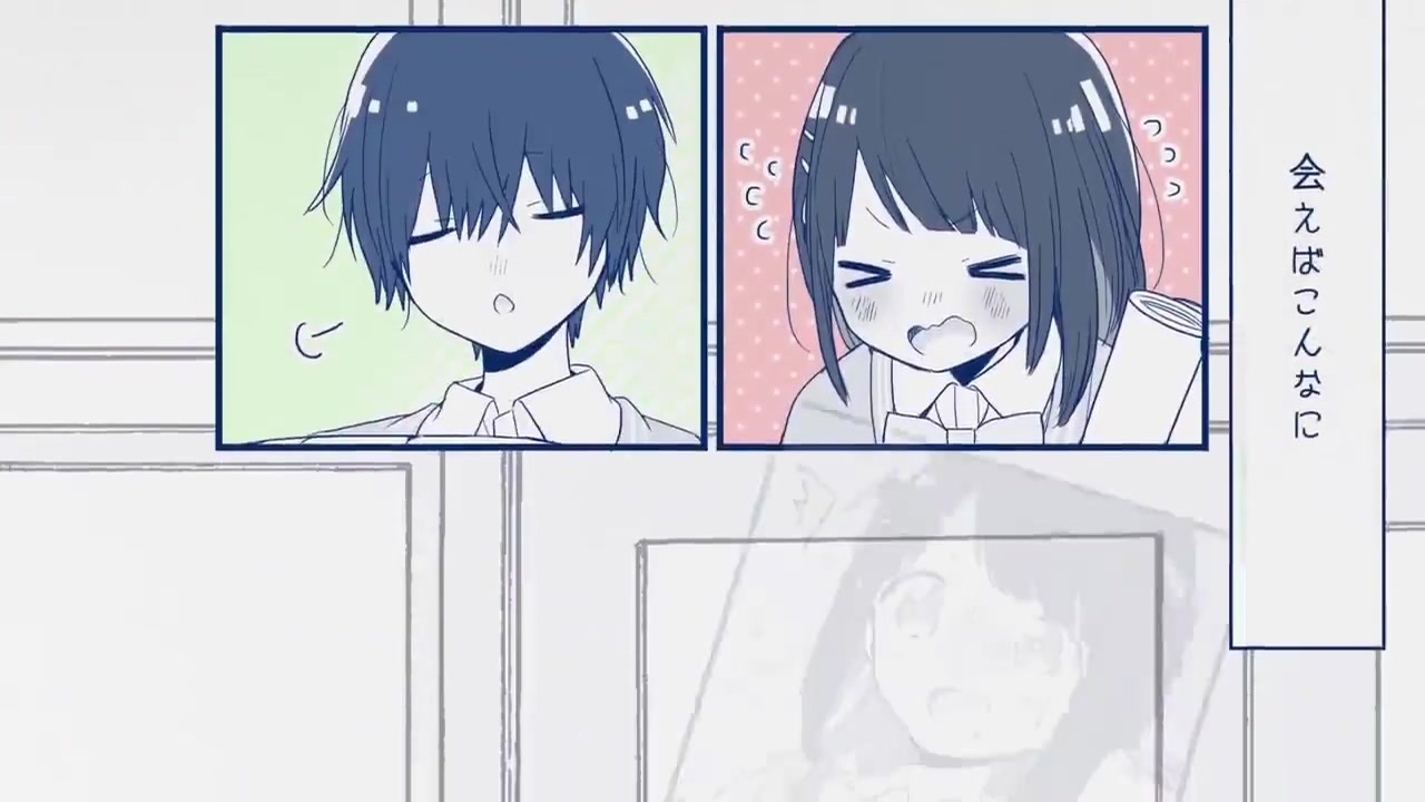 Jossaesipofhh 無料ダウンロード 漫画 かいしん の いち げき 小説