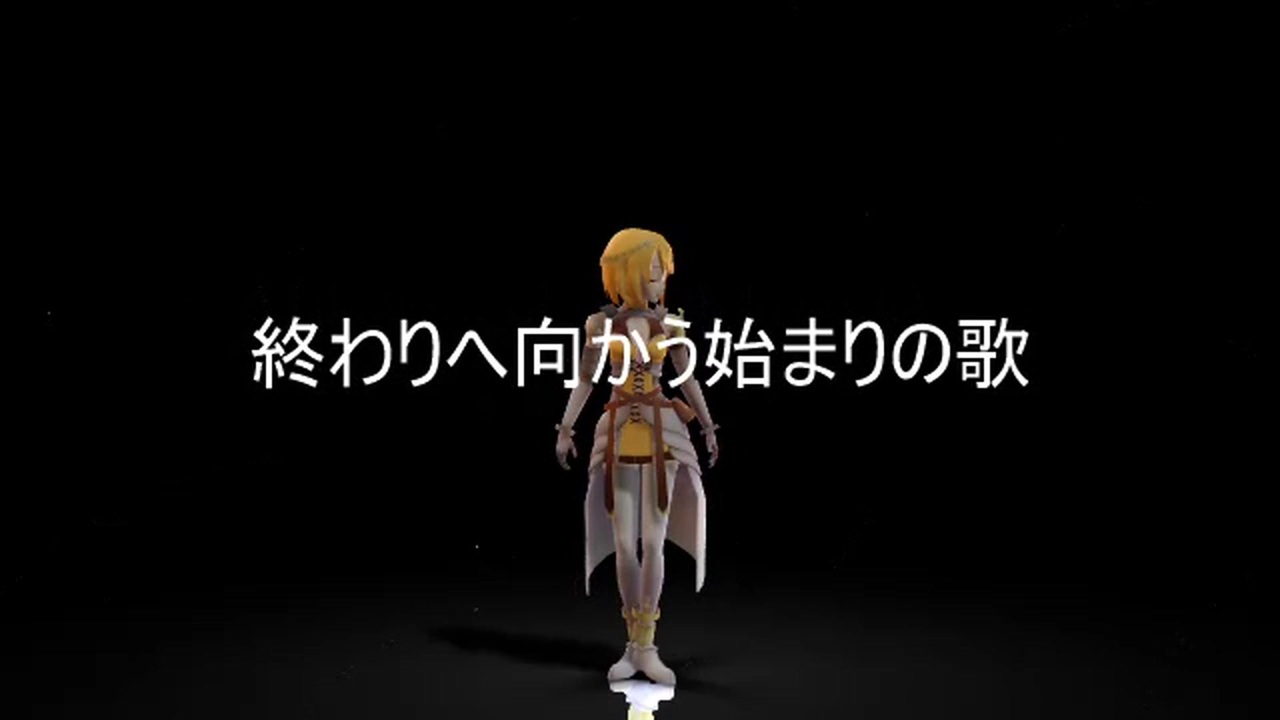 人気の ジャンヌ ダルク 動画 117本 3 ニコニコ動画