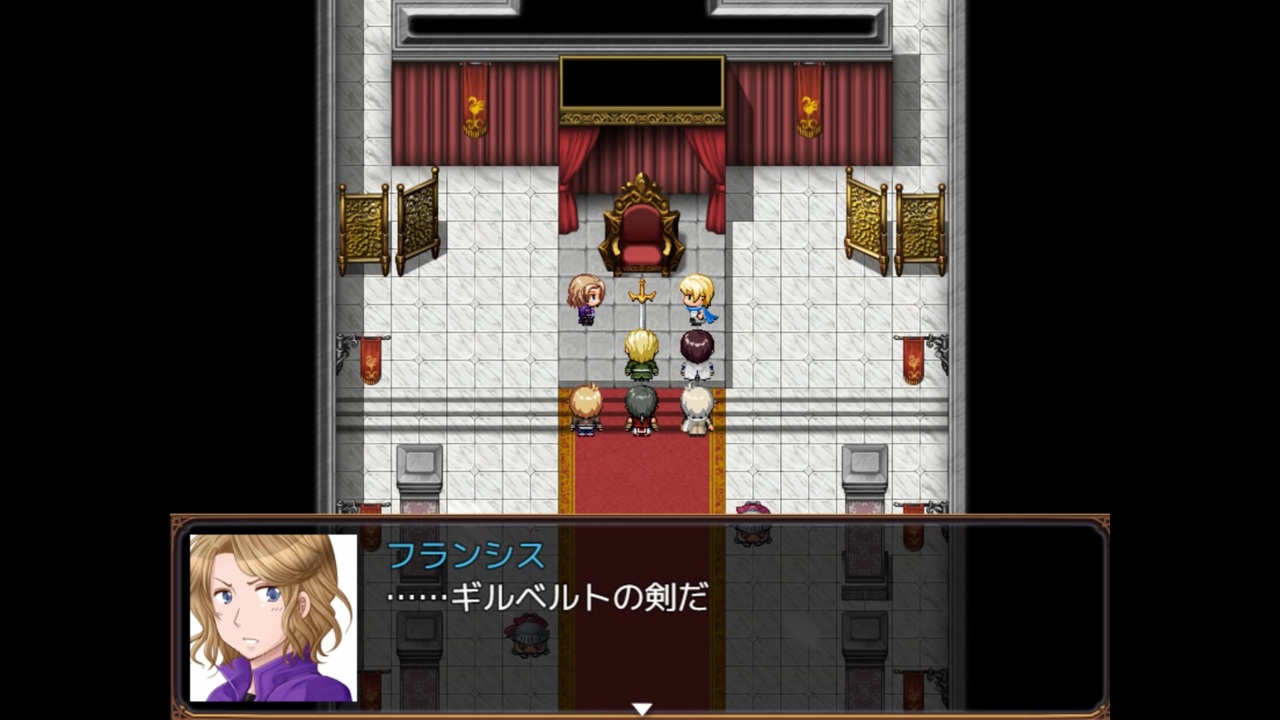 人気の 配布ありゲーム系apヘタリア 動画 135本 ニコニコ動画