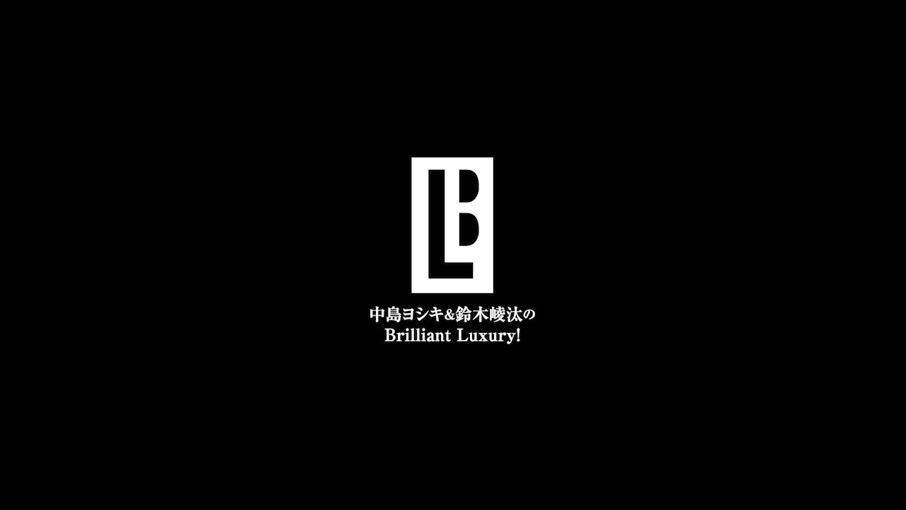 人気の 鈴木崚汰 動画 153本 ニコニコ動画