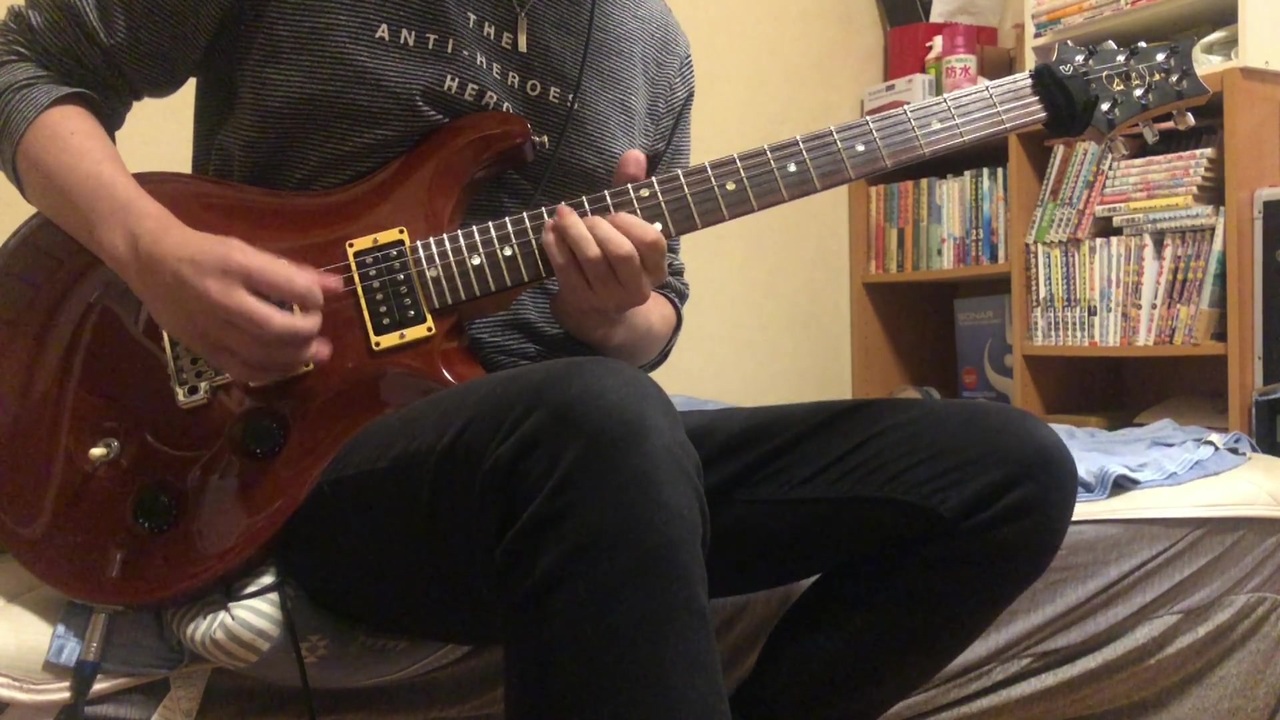 人気の 昆夏美 動画 本 2 ニコニコ動画