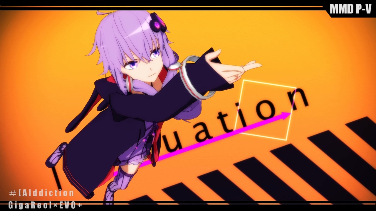 人気の セルルック 動画 46本 ニコニコ動画