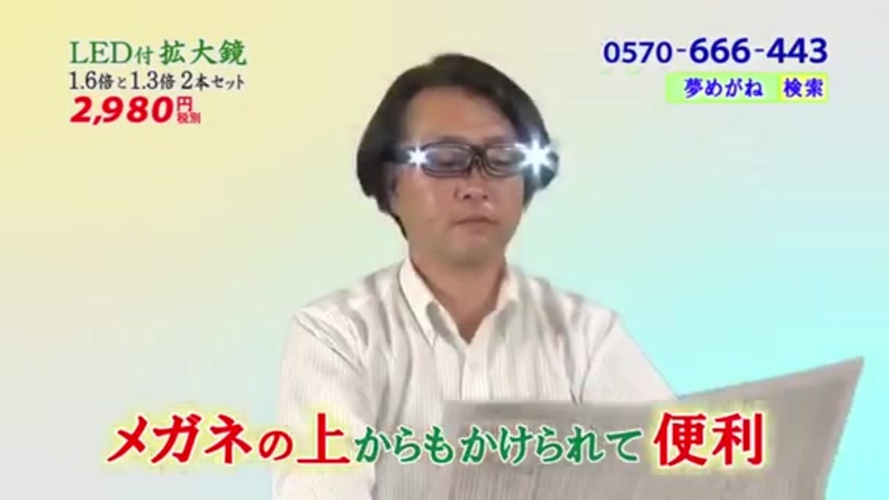 人気の 夢グループ 動画 11本 ニコニコ動画