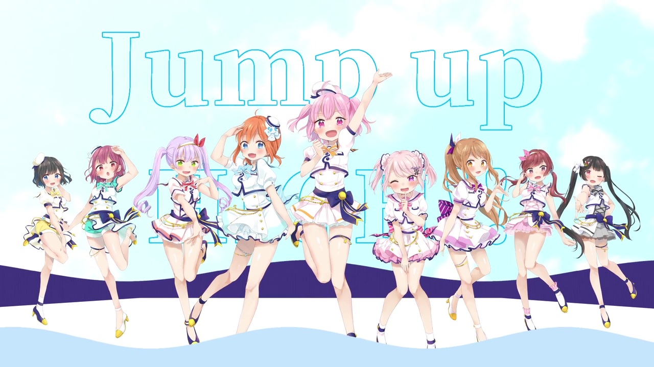 love_jump様専用の+spbgp44.ru