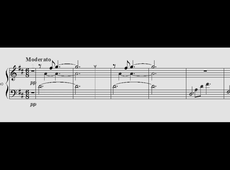 人気の 魔法つかいプリキュア 動画 73本 ニコニコ動画