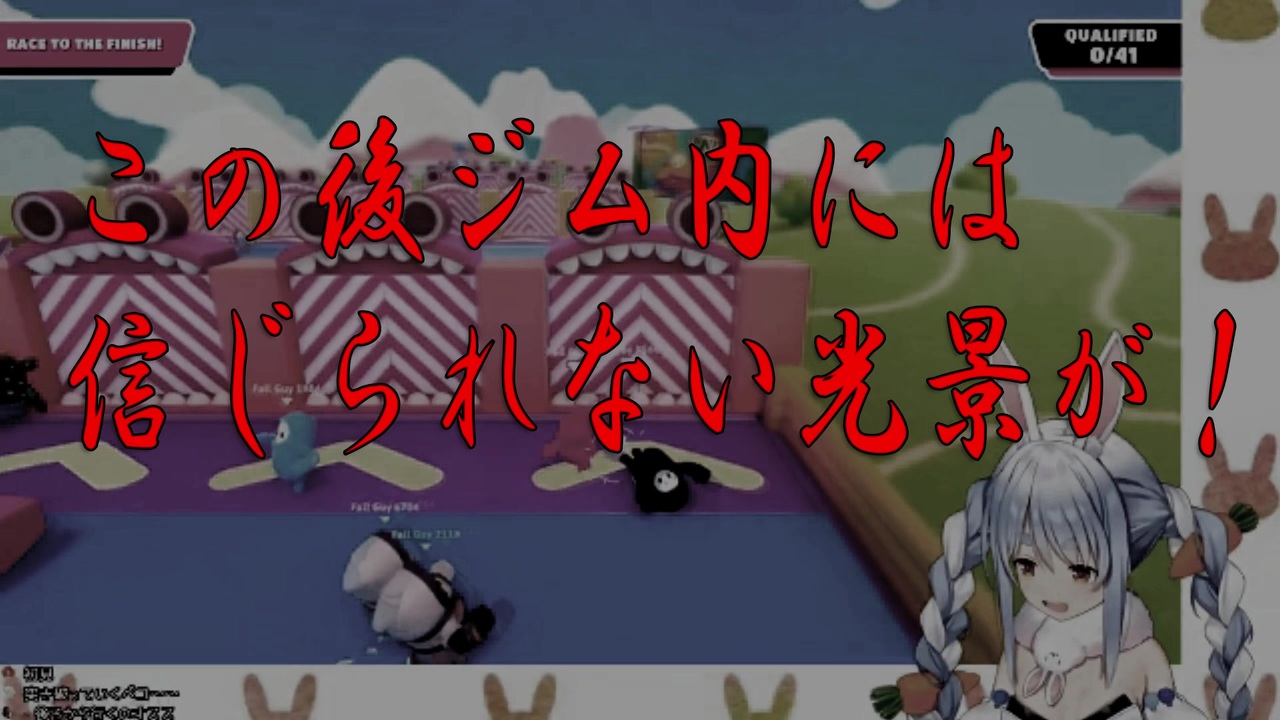 ガチンコ ファイト クラブ 竹中 竹中哲太の現在 ガチンコ ちりめん工場イケメンのヤラセ話 画像