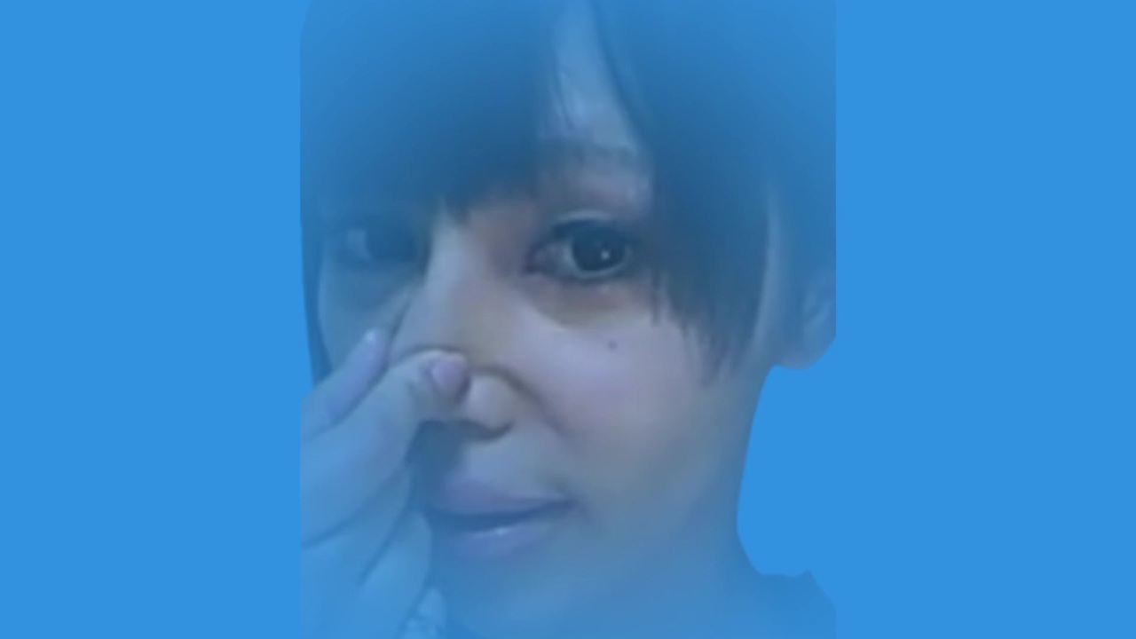 りーこさんがrさんついて苦言 ニコニコ動画