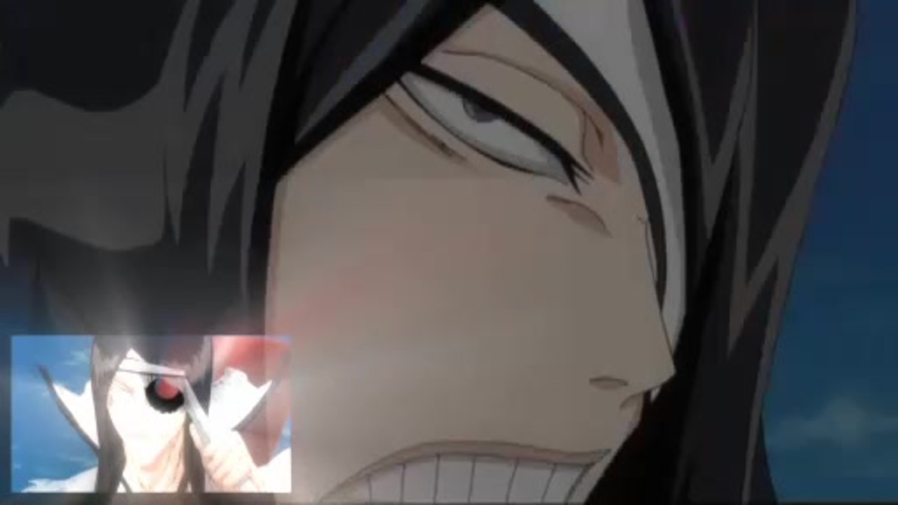 人気の ノイトラ ジルガ 動画 12本 ニコニコ動画