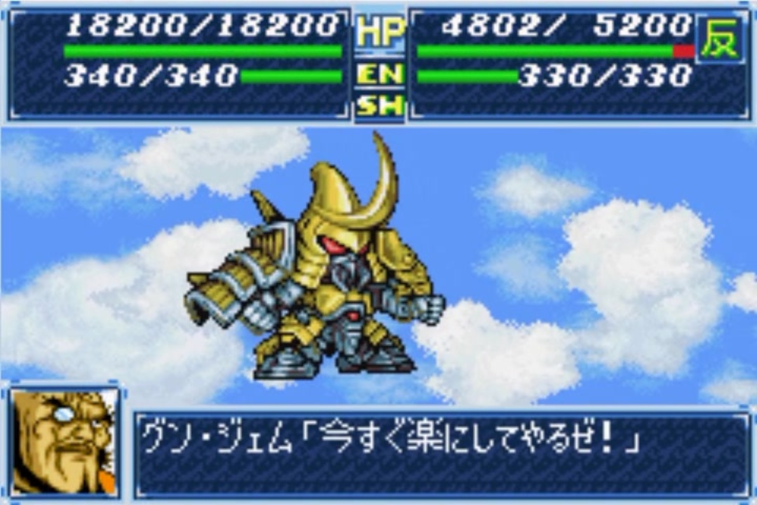 人気の 作業用哀戦士 動画 本 ニコニコ動画