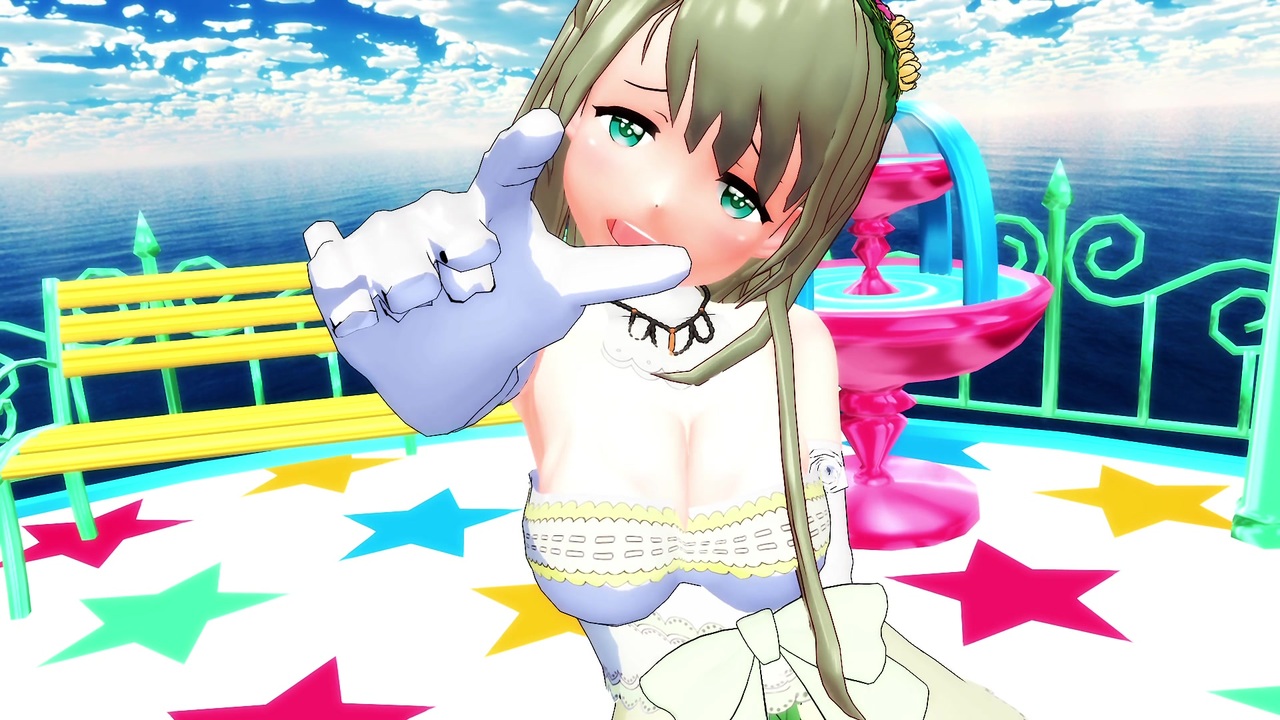 人気の バトルガールハイスクール バトルガールハイスクール 動画 1 455本 23 ニコニコ動画