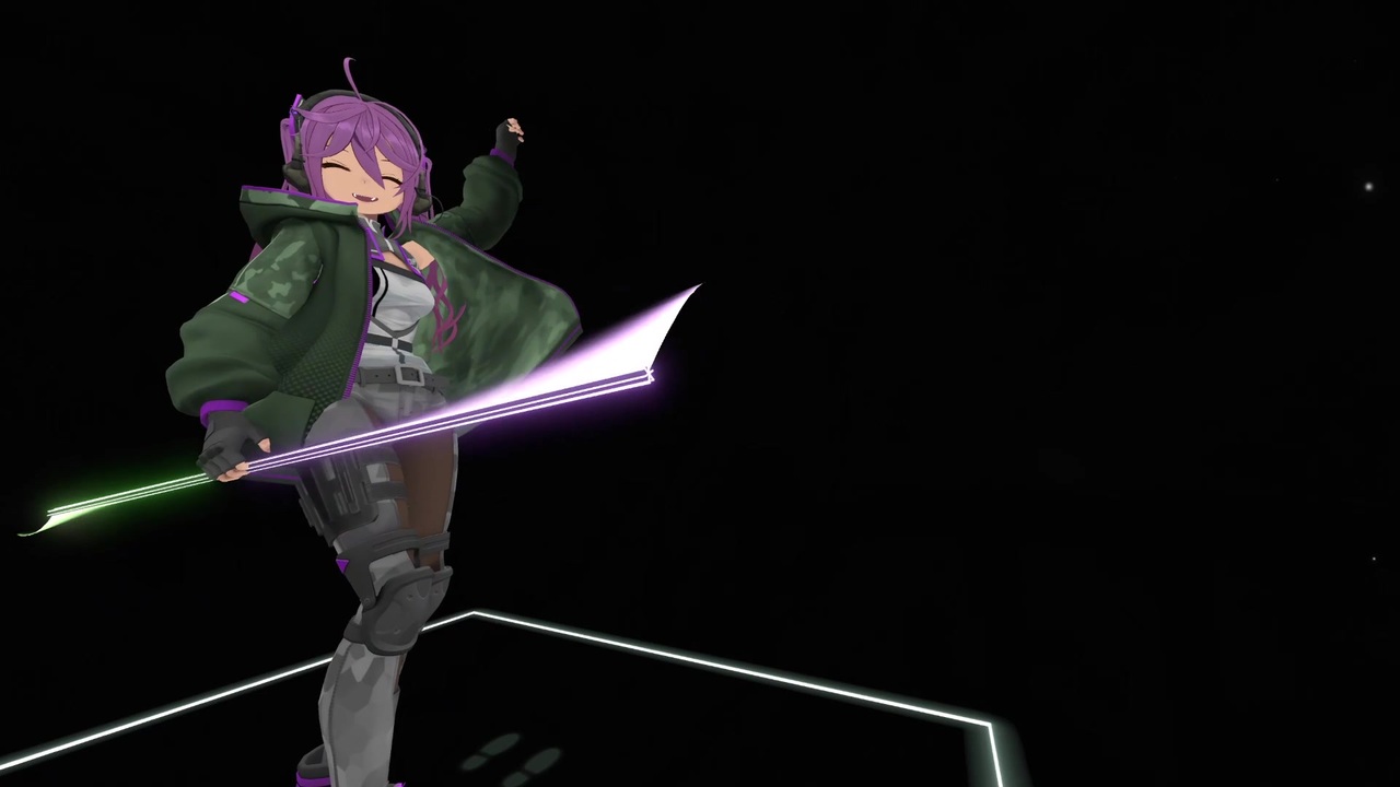 人気の クリプト オブ ネクロダンサー 動画 169本 ニコニコ動画