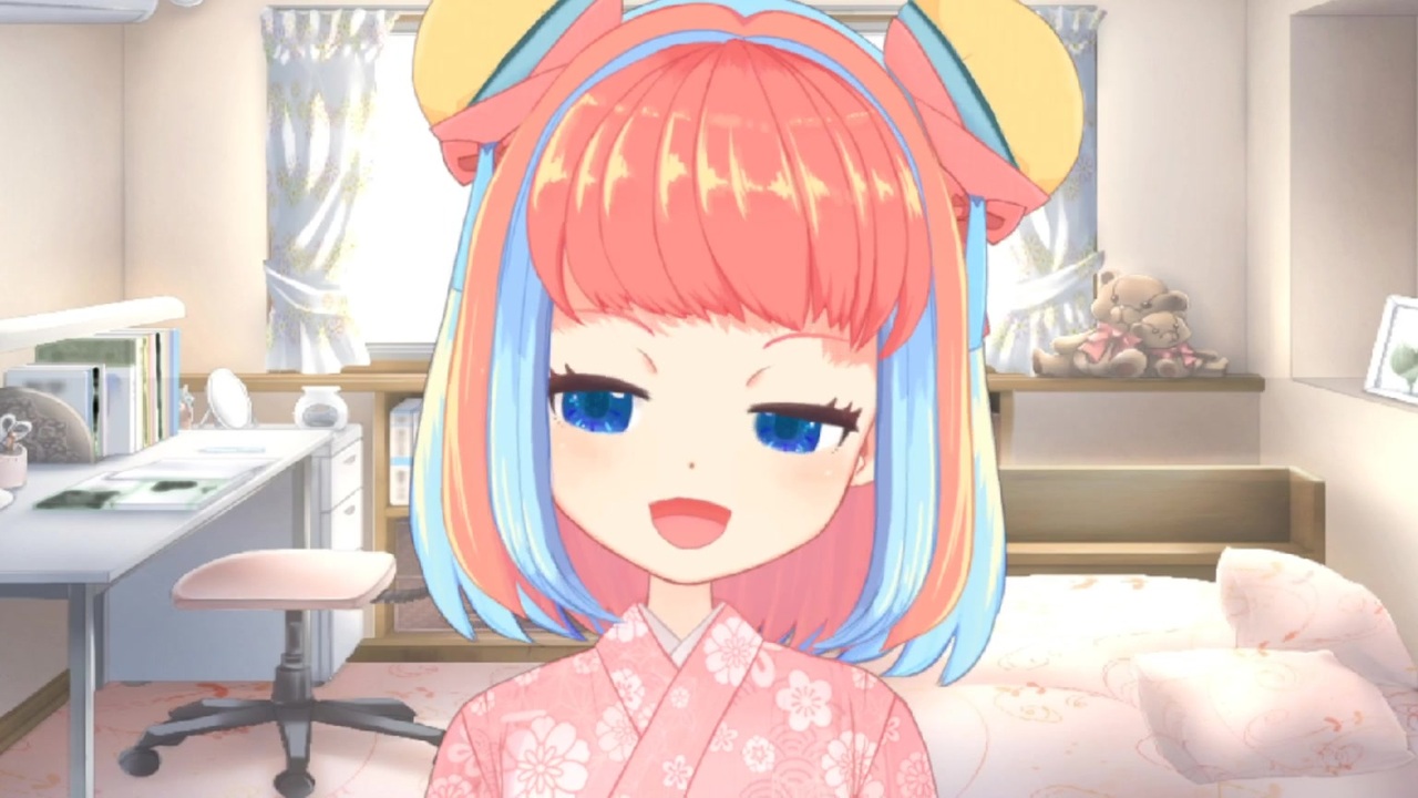 人気の げっぷ 動画 176本 2 ニコニコ動画