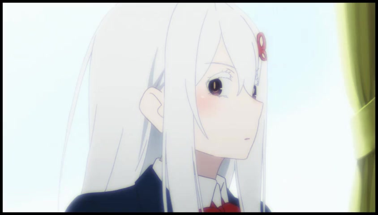 複合mad 平成から令和へ Daybreak Frontline 最前線を駆け抜けろ Mp3