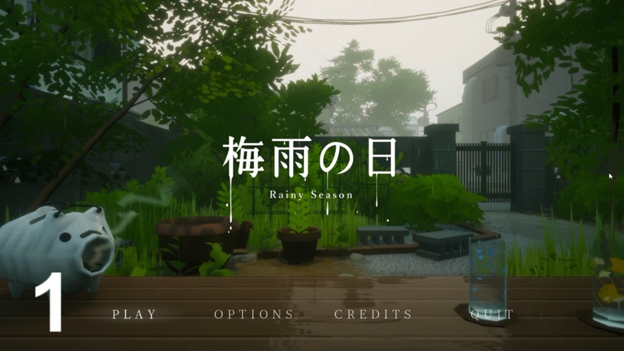 人気の Kada 動画 5 407本 13 ニコニコ動画