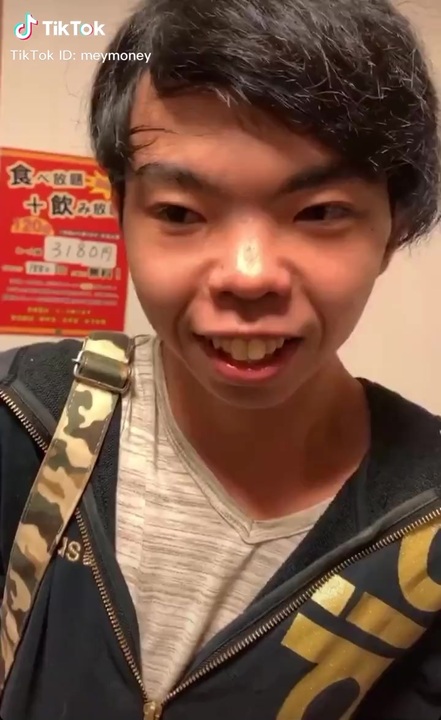 人気の 混沌さん 動画 10本 ニコニコ動画