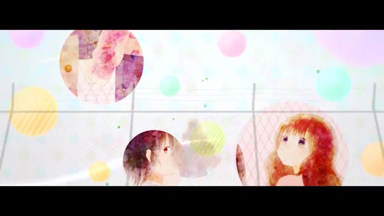 人気の てるてる 動画 230本 ニコニコ動画