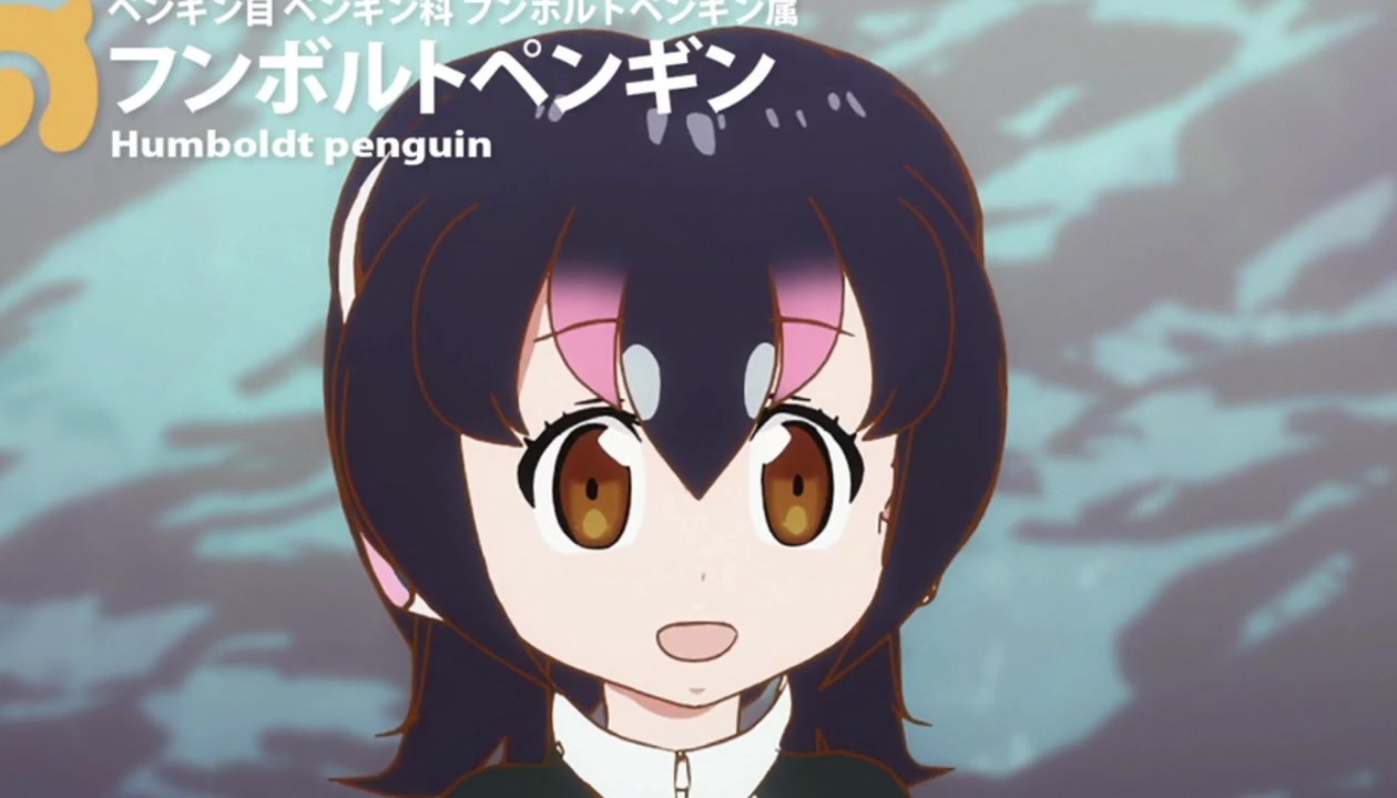 フルル ニコニコ動画